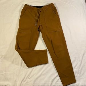 Lululemon Men’s Pant